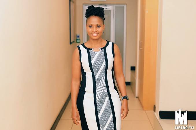 METROFMSA's tweet image. #PersonalMastery :
This morning’s discussion with psychologist @tmatent : Ego States: The parent, adult and child ego states.

Comment below or send a voice-note to 071 585 6157 with your questions. 

#TheMorningFlava
@moflavadj