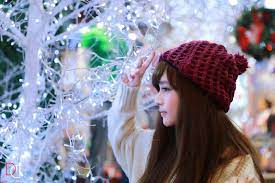 Ha Thanh tweet media