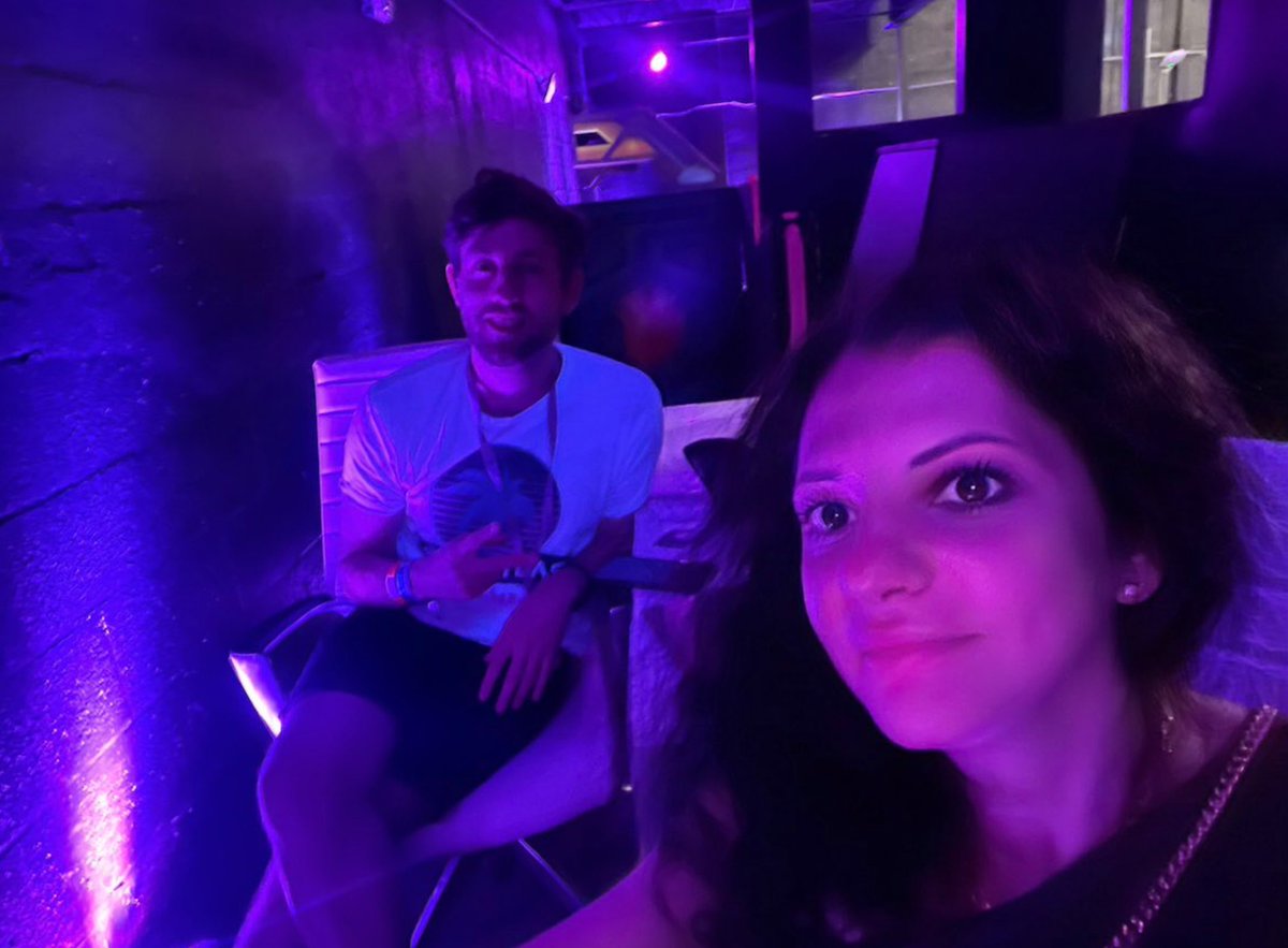 manan_ai's tweet photo. GN! @BabylonVoice @Manan_AI private launch has arrived! Liquidity is open to @Solana We're excited to join #metaverse A sustainable future is what everyone working in #web3 should strive for. Tnx @JustinBarlow @drebaglioni @DanPaul000 @SolanaFndn @SolanaVentures
Why @solanalabs? https://t.co/QSGZi73XyH