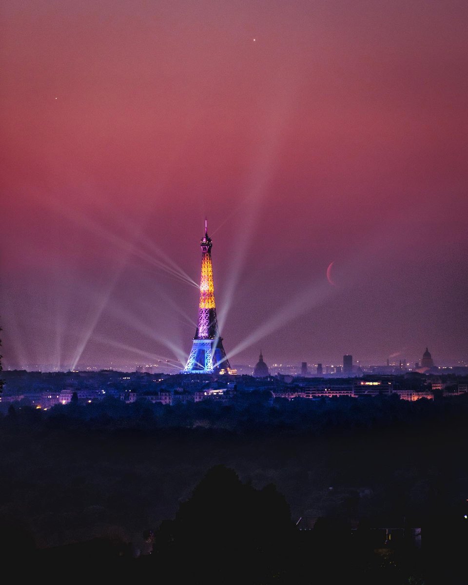 Philippe Roques tweet media