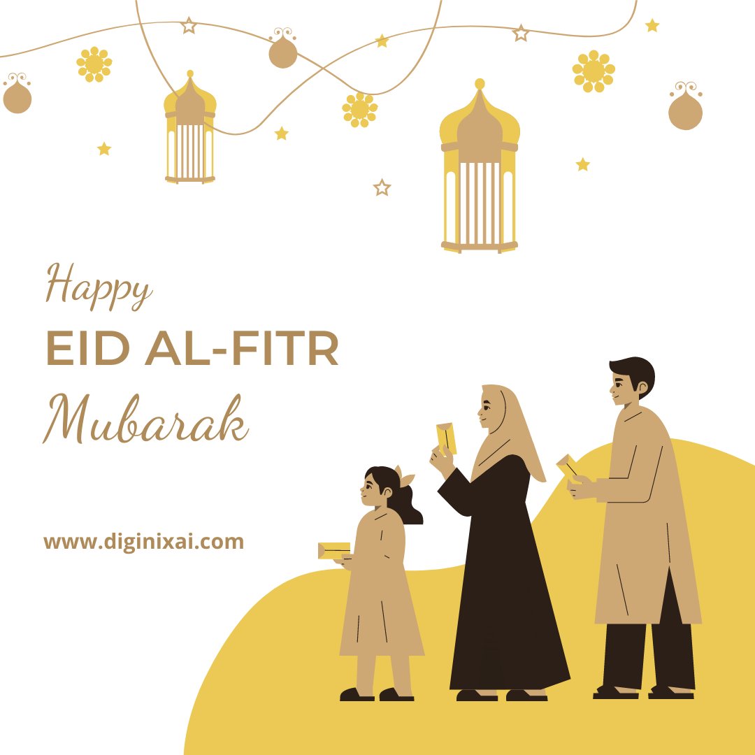 Diginix AI IT Solutions DED Dubai tweet media