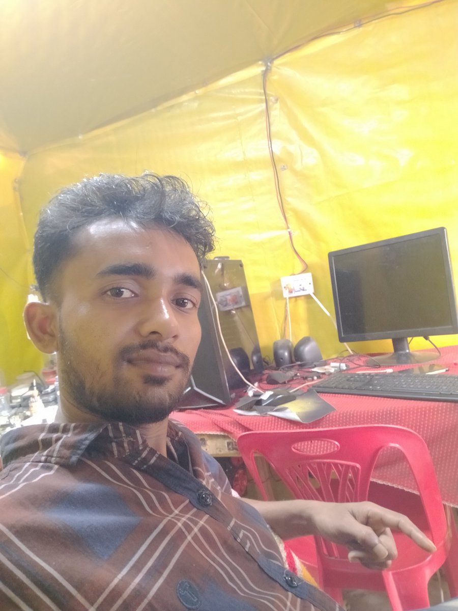 Rahul Dev Sardar (@rahulde44071874) on Twitter photo 