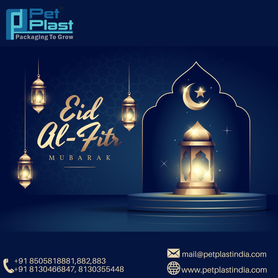 May Allah send his love like sunshine in his warm and gentle ways to fill every corner of your heart and fill your life with a lot of happiness. Eid Mubarak.
.
.
#eid2022 #eidmubarak #bestwishes