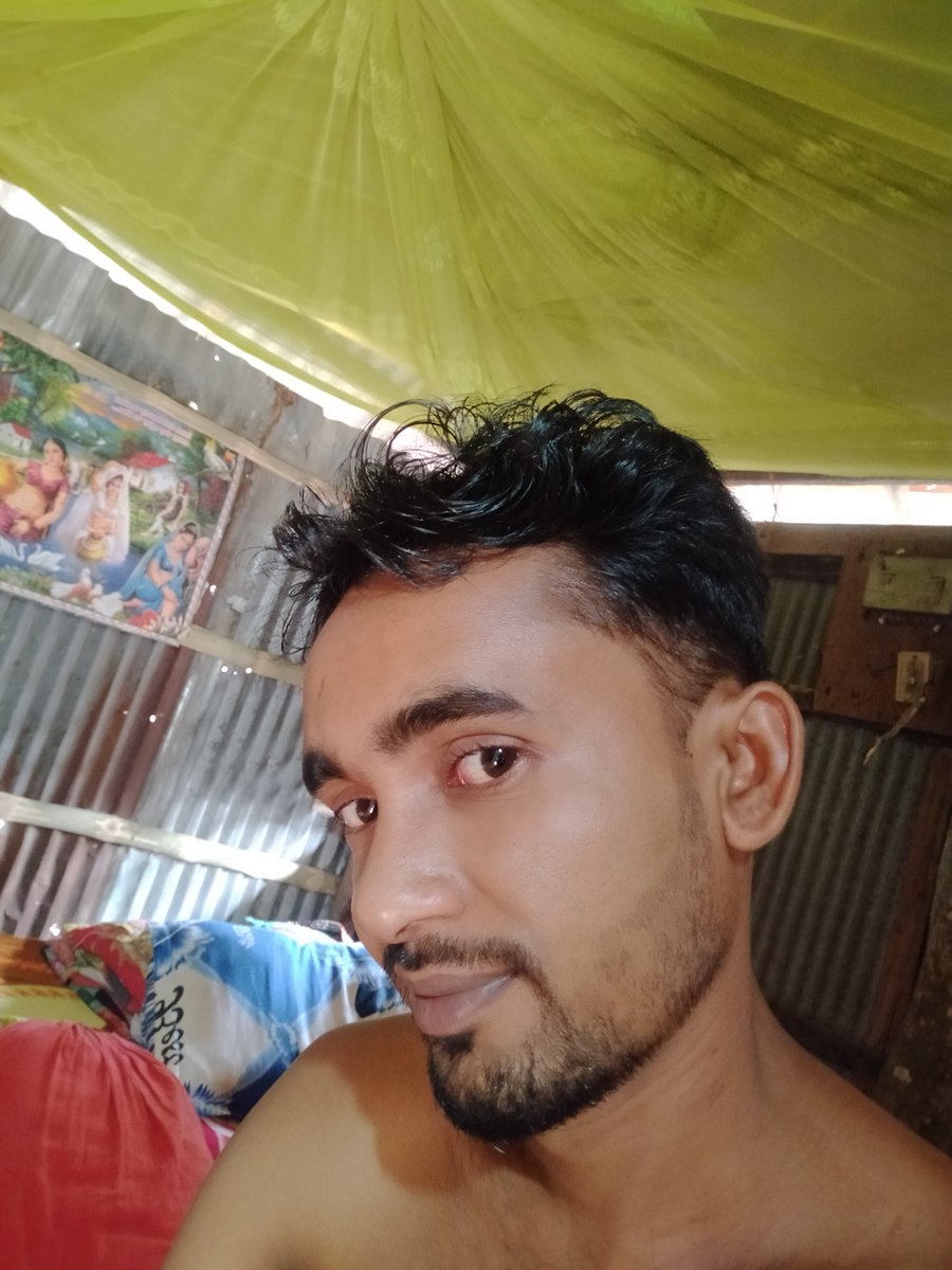 Rahul Dev Sardar (@rahulde44071874) on Twitter photo 