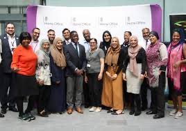 Here is a snapshot of the Home Office…responsible for keeping our children safe and our borders secure.  Picture….thousand words.