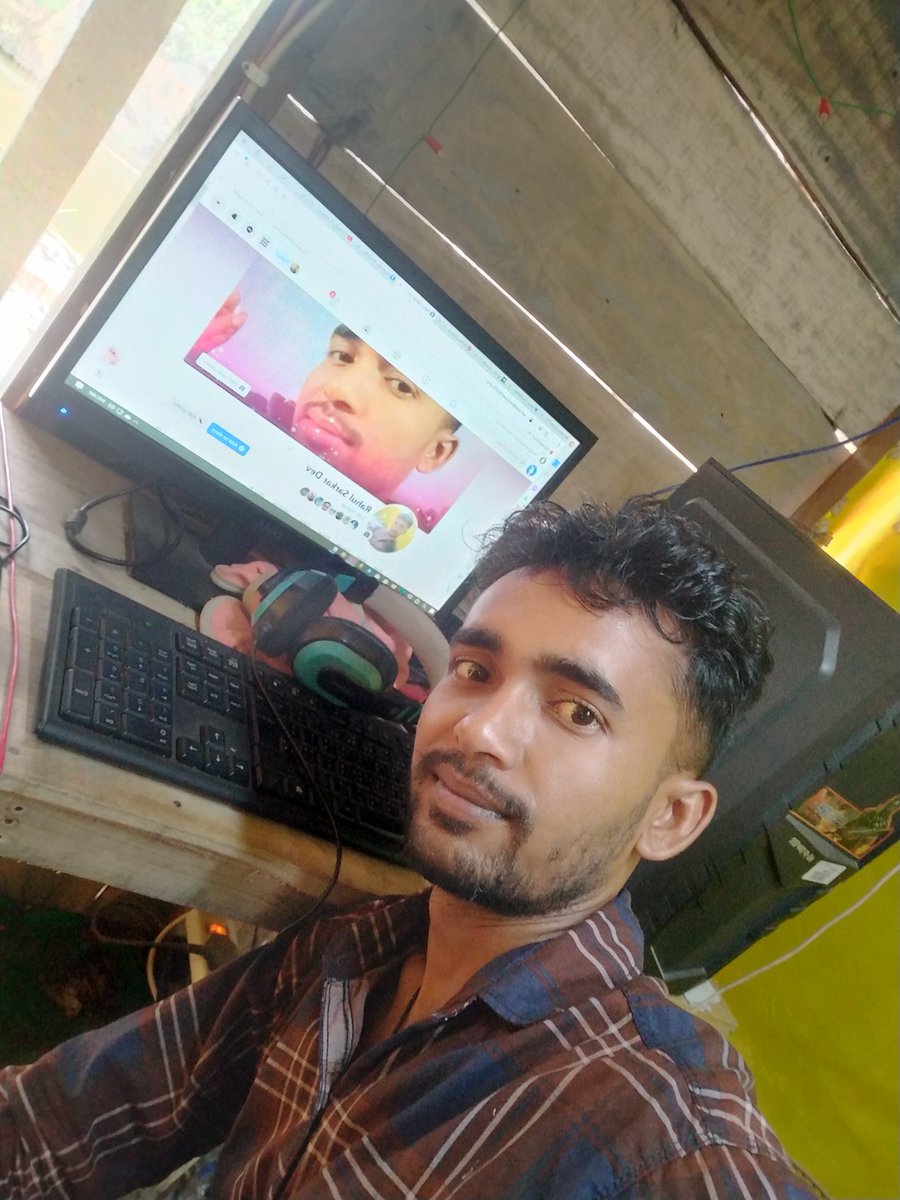 Rahul Dev Sardar (@rahulde44071874) on Twitter photo 