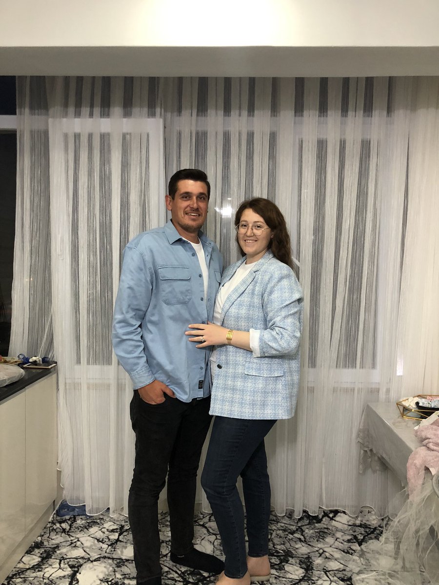 #HayırlıBayramlar 
<a href="/Nurbaldiroglu/">Nuriye Baldıroğlu Üzüm</a>