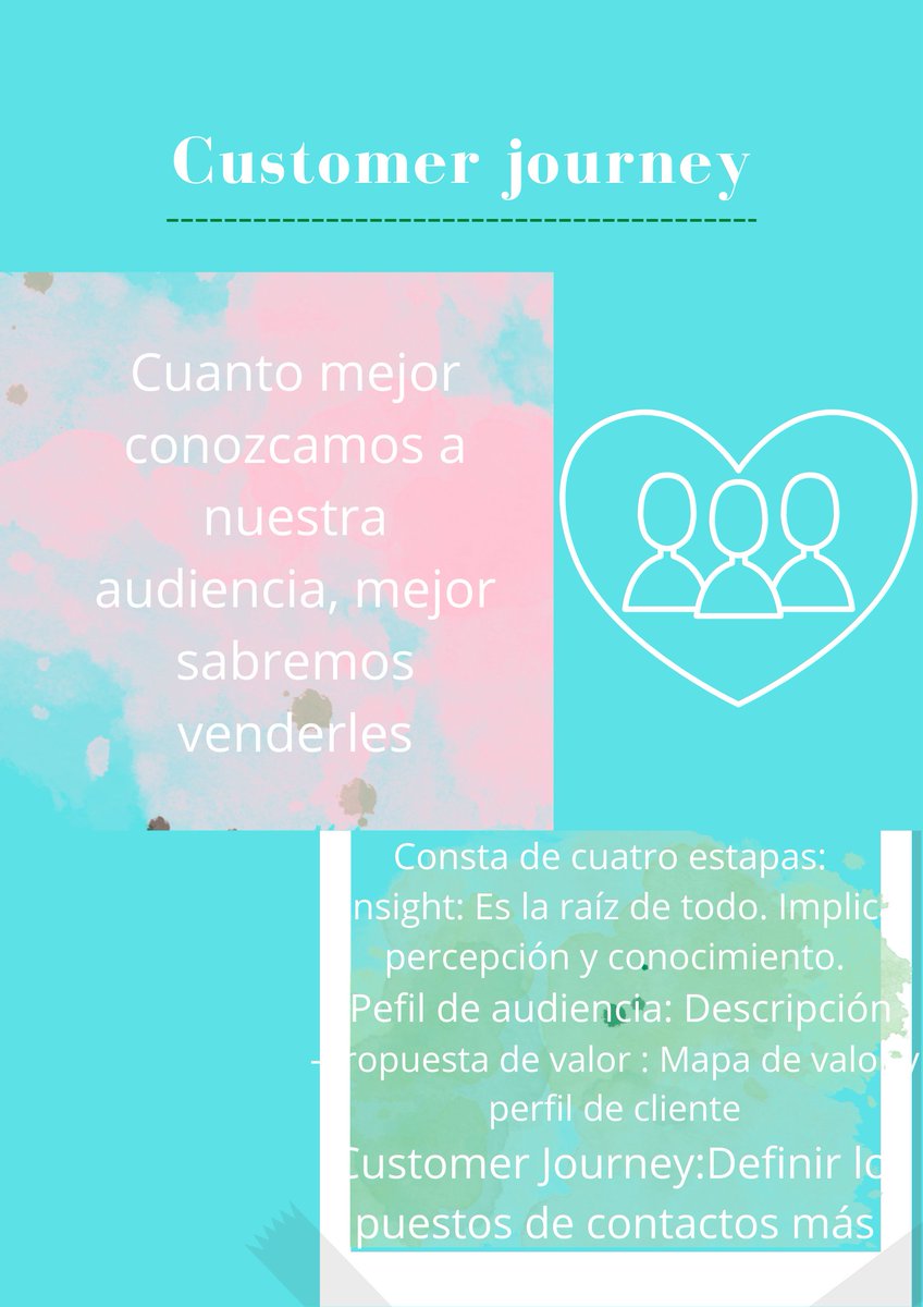 Os dejo por aquí mis dos canvas realizados de lo más importante de la videoconferencia con <a href="/tristanelosegui/">Tristán Elósegui</a> 
Agradecerte tu tiempo empleado y todo lo que nos has enseñado #CyACartuja