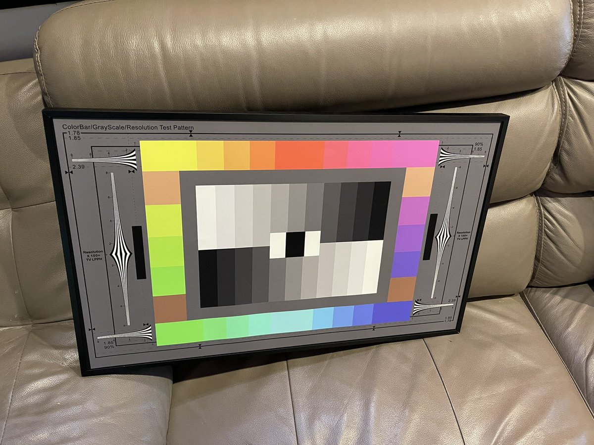 가산동 방송 스튜디오 세븐시스템 tweet media