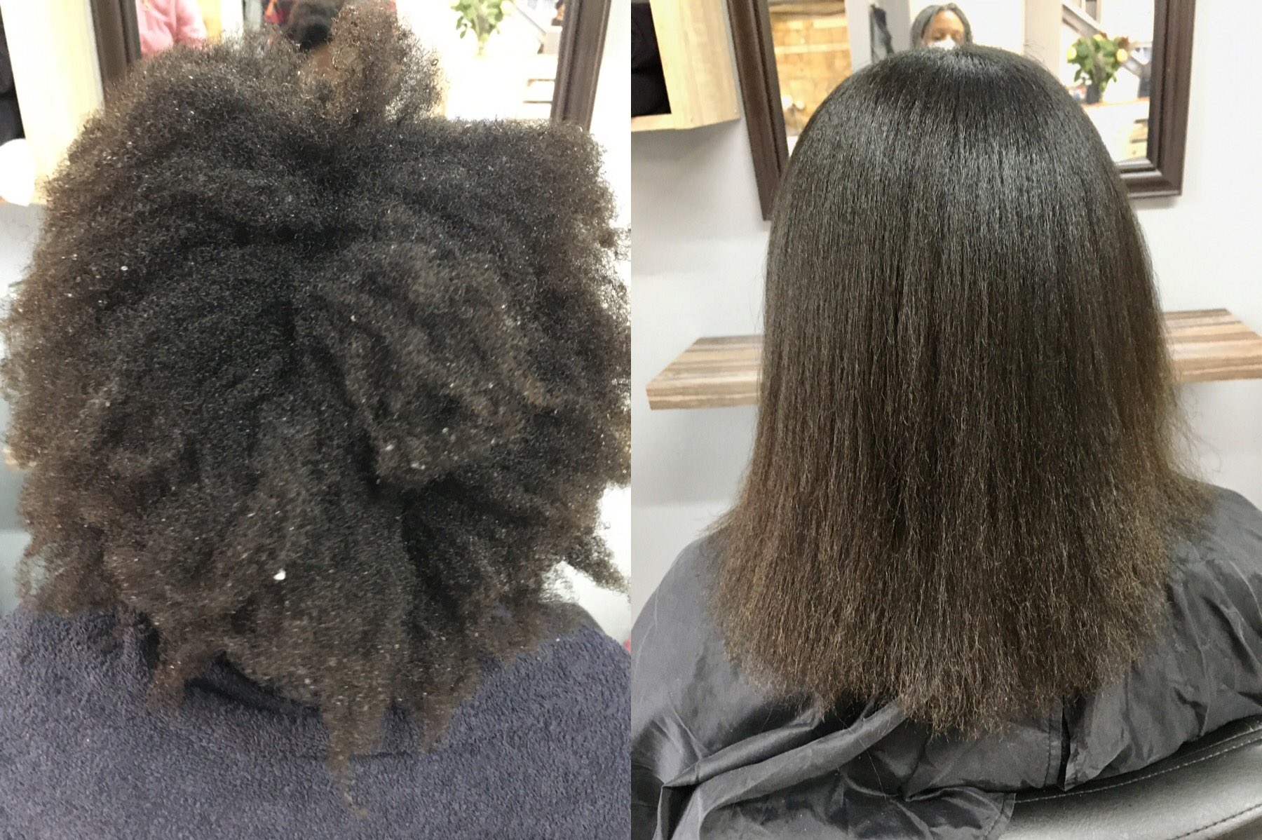 Noir Hair & Beauty on Twitter: Noir Hair & Beauty on Twitter: