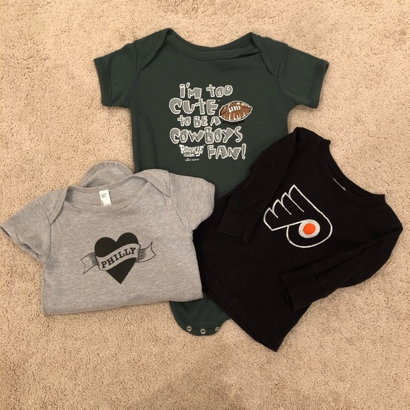 GenovevaFarfan's tweet photo. So good I had to share! Check out all the items I'm loving on @Poshmarkapp from @MsParradise #poshmark #fashion #style #shopmycloset #delta #willismith: https://t.co/Mmz9HtlfLJ https://t.co/ia7MsDUMNA