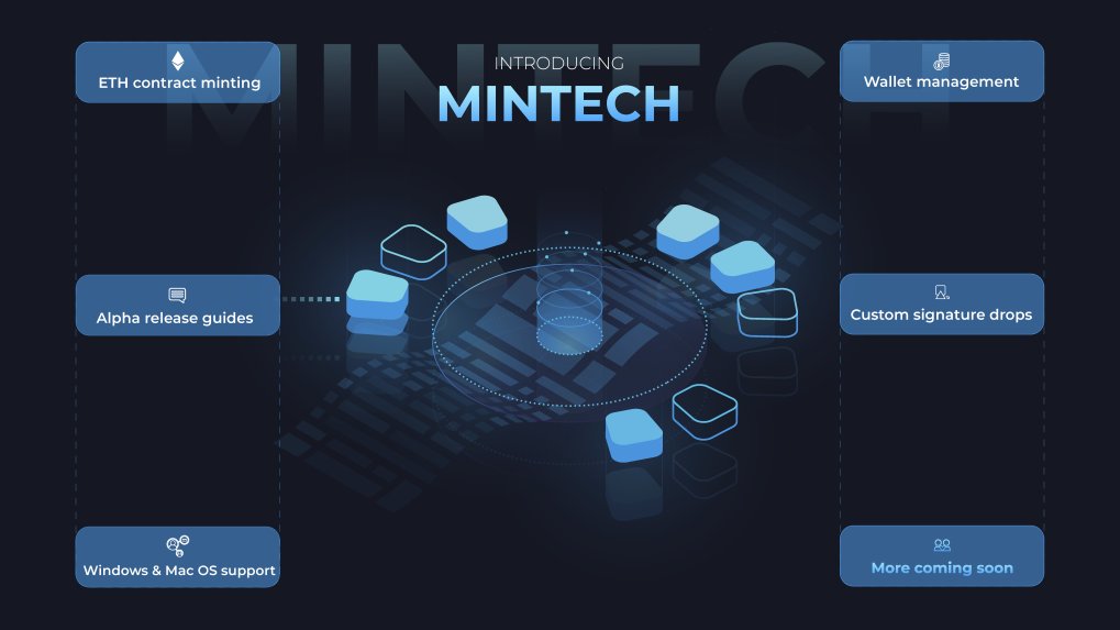 NANOPASS BLACK BOX tweet media