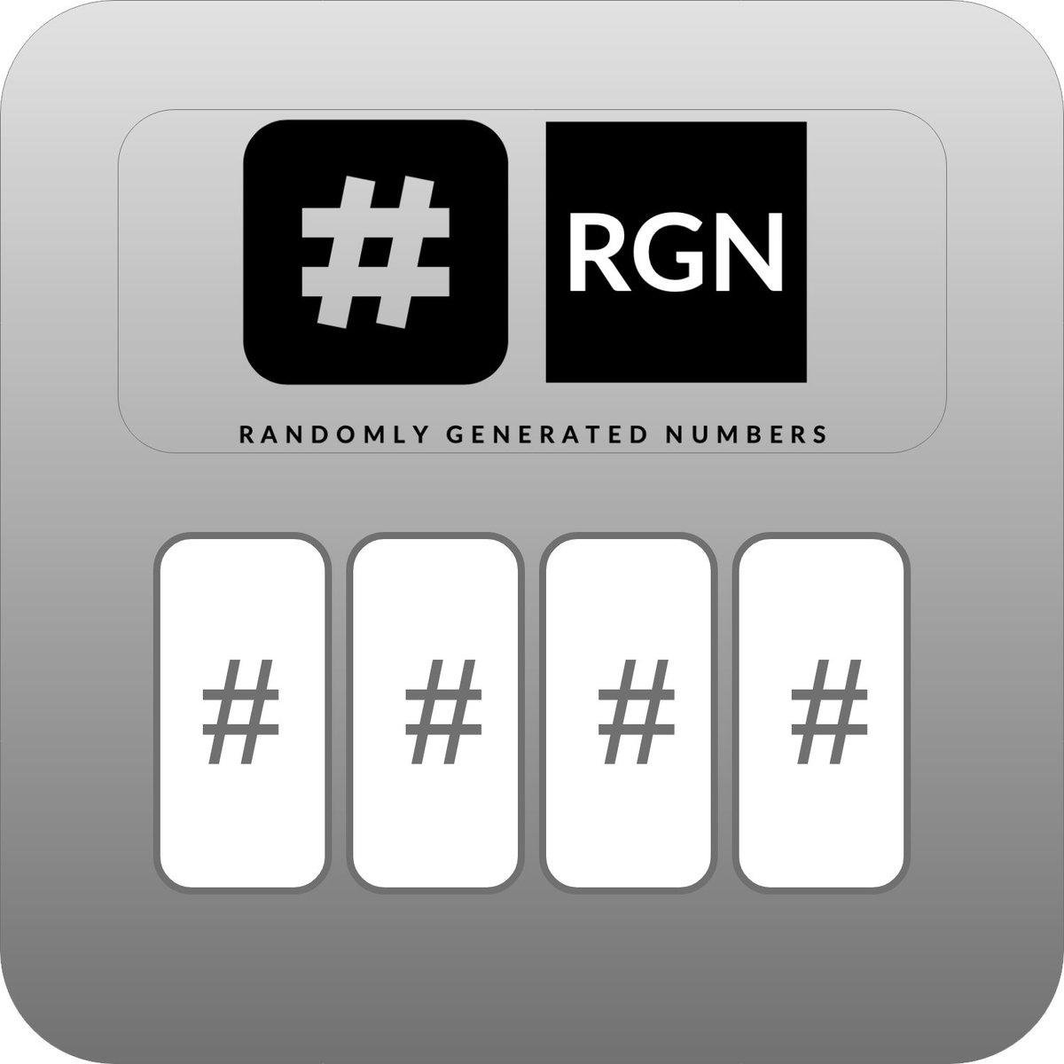 RGNumbersNFT's tweet photo. A sneak peak! 👀 #NFTCommunity #NFTcollectibles #random https://t.co/2Vd3z0f0uf