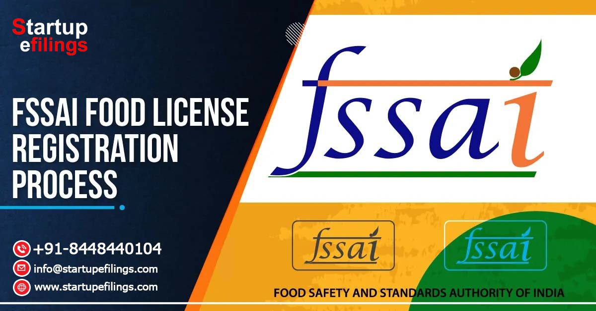 startupefilings's tweet photo. #FoodSafety and Standards Authority of #India is an authority to provide #FSSAIlicense to every #foodbusiness and made compulsory to have a #foodlicense before initiating the #business.

💬 https://t.co/0ywubKUfiu
📩 info@startupefilings.com
🌐 https://t.co/lrjEy5K7NI https://t.co/gIbxAO6h6M