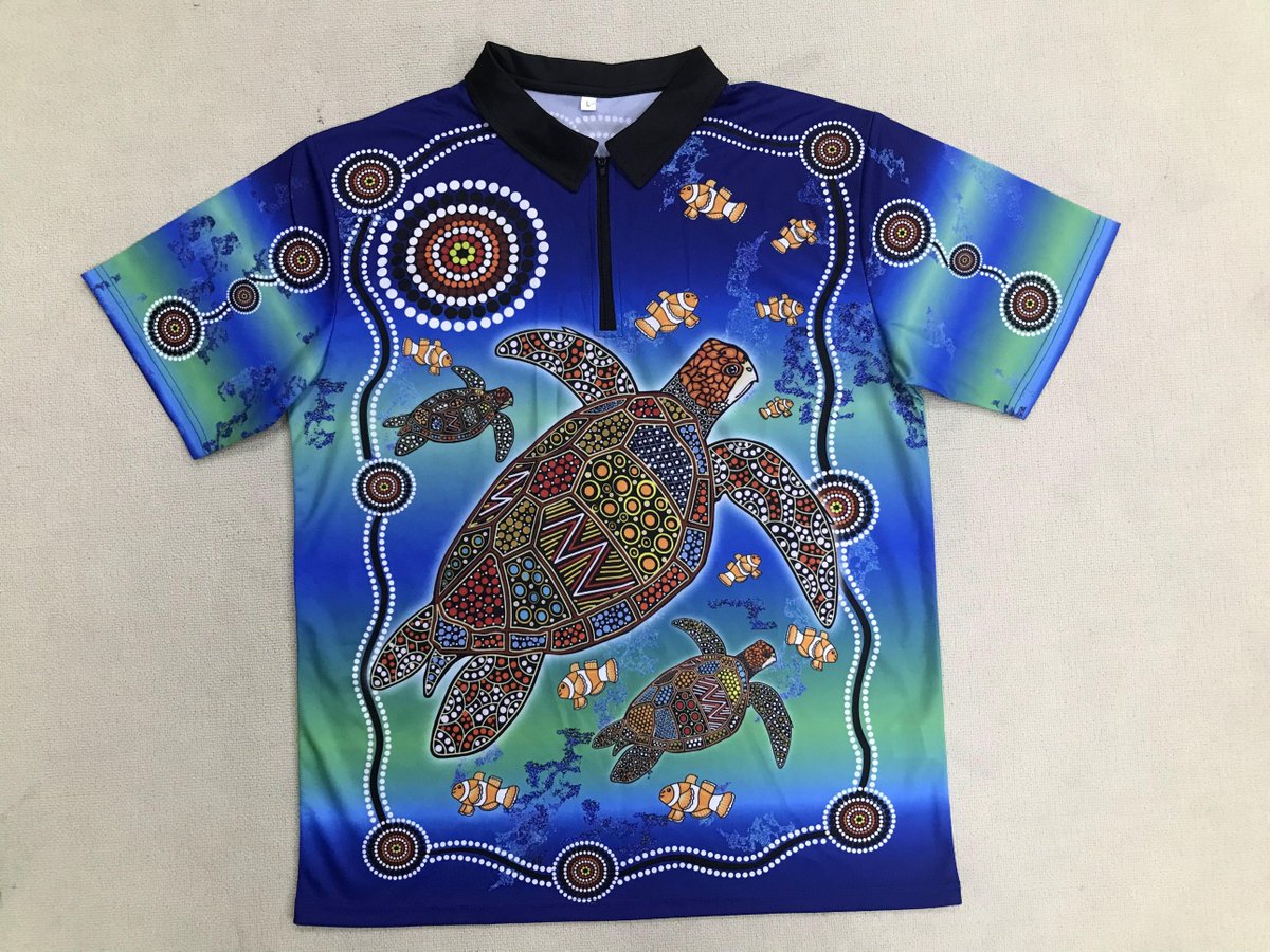 Lmz2015's tweet photo. #fishing #fishinglife #fishingislife #fishingtrip Custom quarter zipper fishing jersey! https://t.co/7YiidkVhiN