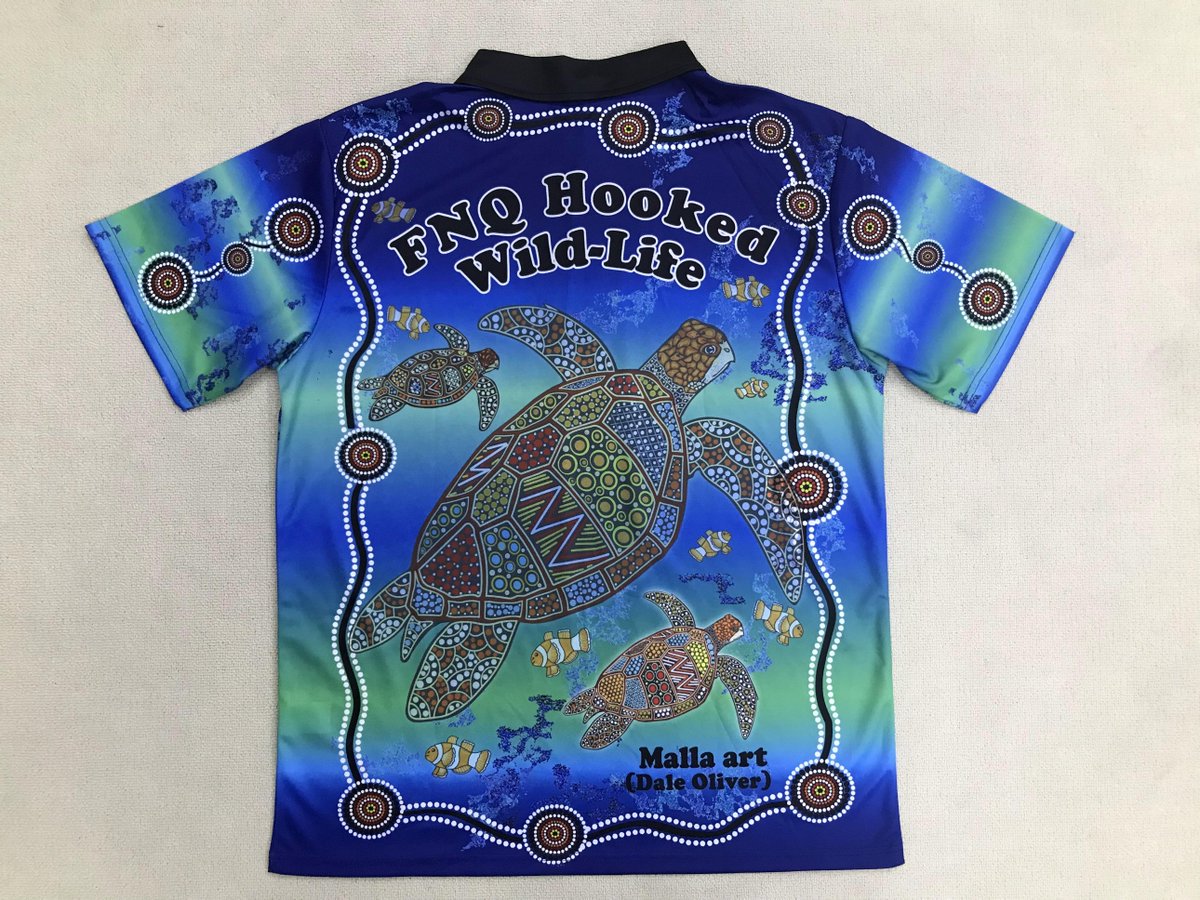 Lmz2015's tweet photo. #fishing #fishinglife #fishingislife #fishingtrip Custom quarter zipper fishing jersey! https://t.co/7YiidkVhiN