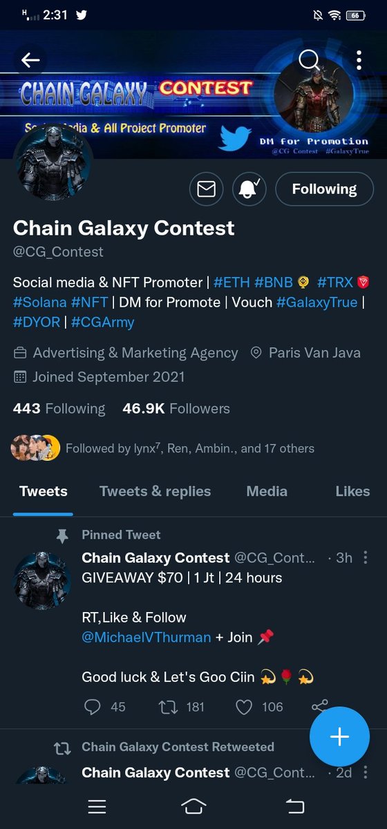 efghijayk's tweet photo. @avajitz @CG_Contest https://t.co/po8Cb1m4SQ