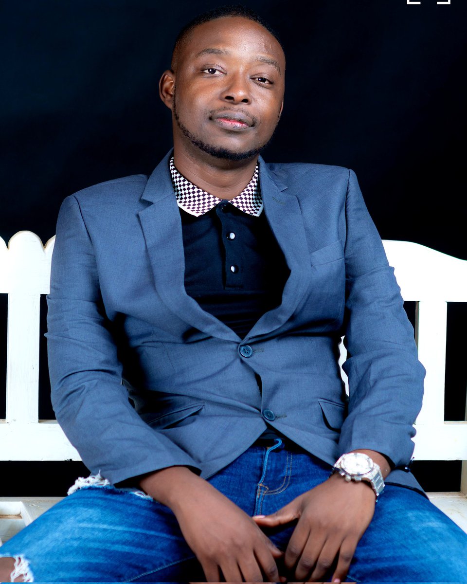 (Tricky-BeatZ)® tweet media