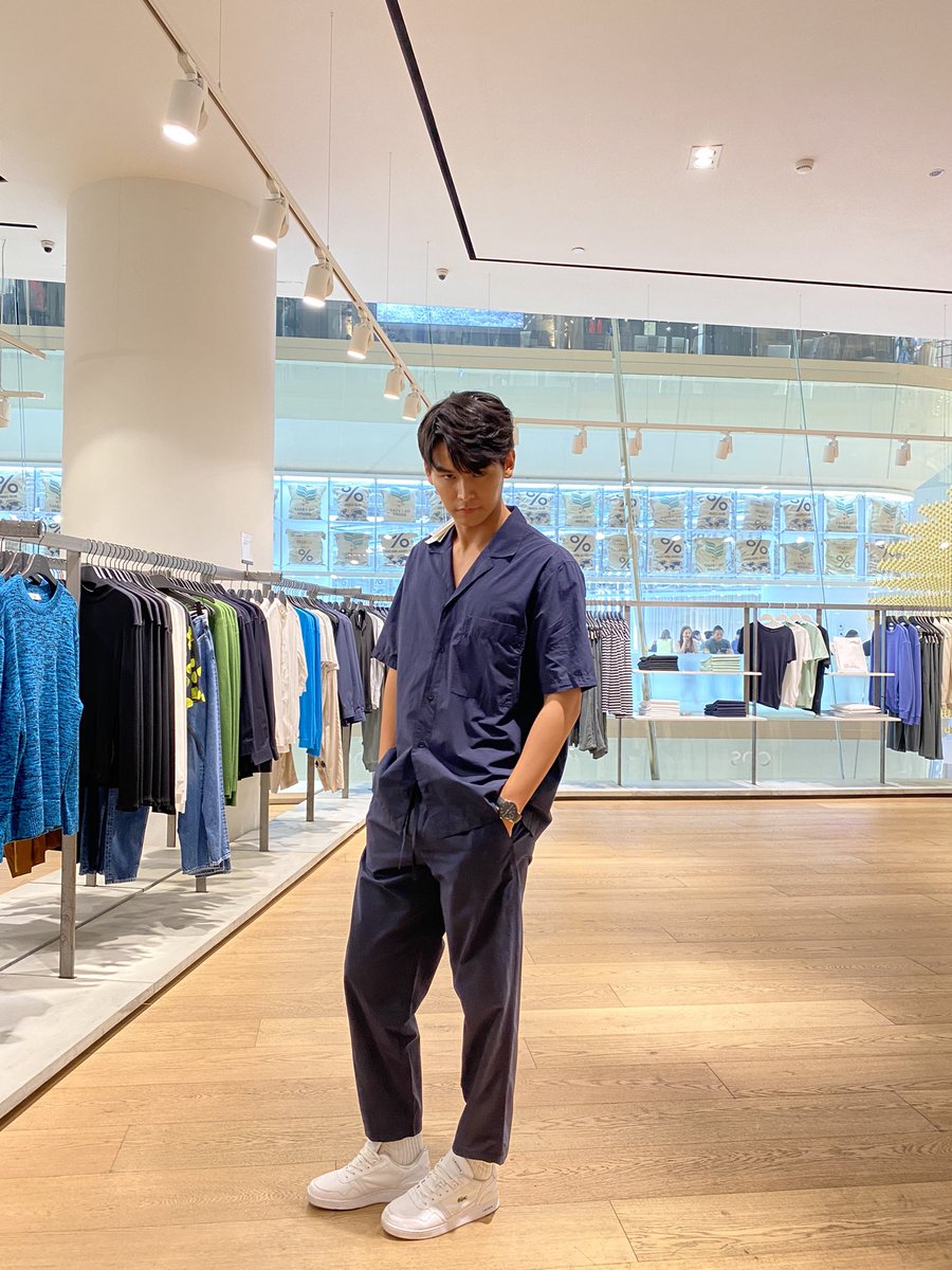 Sixsuperstars's tweet photo. ไอ่นี่มาป่วนชาวบ้านเค้าเเล้วหายไปไหน 5555555555 @jaestsx #JaPhachara #TeddyJa #จาพชร https://t.co/VOXzB22Dzf