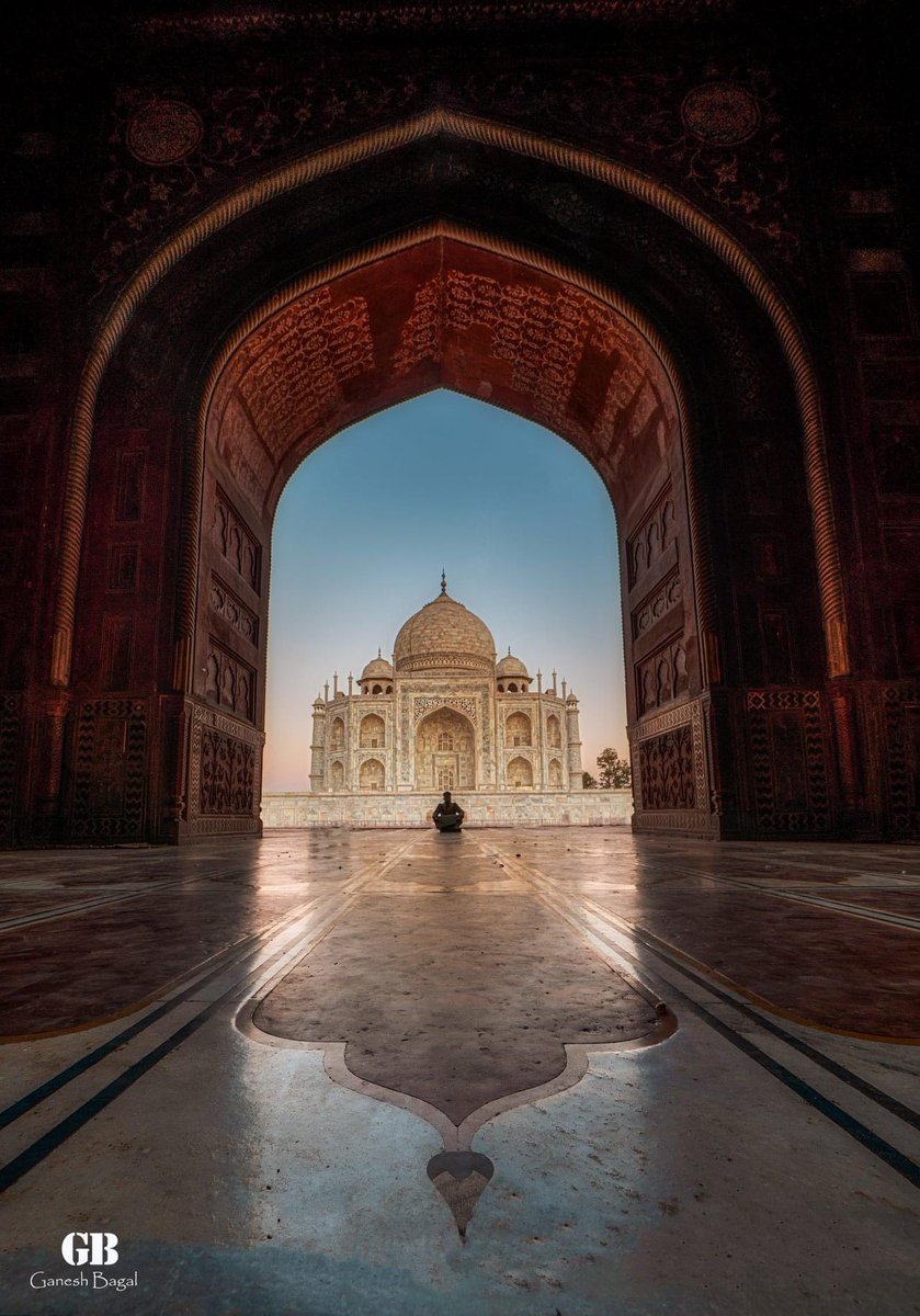 Eid Mubarak

#EidMubarak #Eid2022