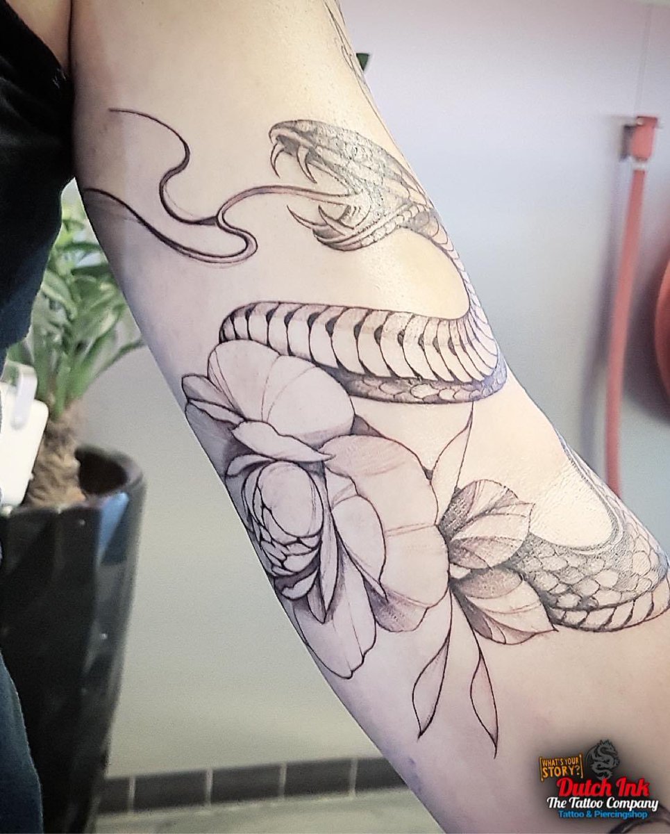 dutchink2's tweet photo. Vakantie?
Dagje vrij?
Niets te doen?

V/a 12.00 zonder afspraak binnenlopen

George Stephensonweg 21 Vlaardingen

Toch liever een Tattooafspraak plannen? Whatsapp ons op: 06-44444350

https://t.co/dUo2UQxDIX https://t.co/afV1yPfmIu