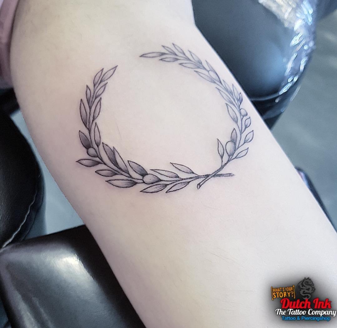 dutchink2's tweet photo. Vakantie?
Dagje vrij?
Niets te doen?

V/a 12.00 zonder afspraak binnenlopen

George Stephensonweg 21 Vlaardingen

Toch liever een Tattooafspraak plannen? Whatsapp ons op: 06-44444350

https://t.co/dUo2UQxDIX https://t.co/afV1yPfmIu