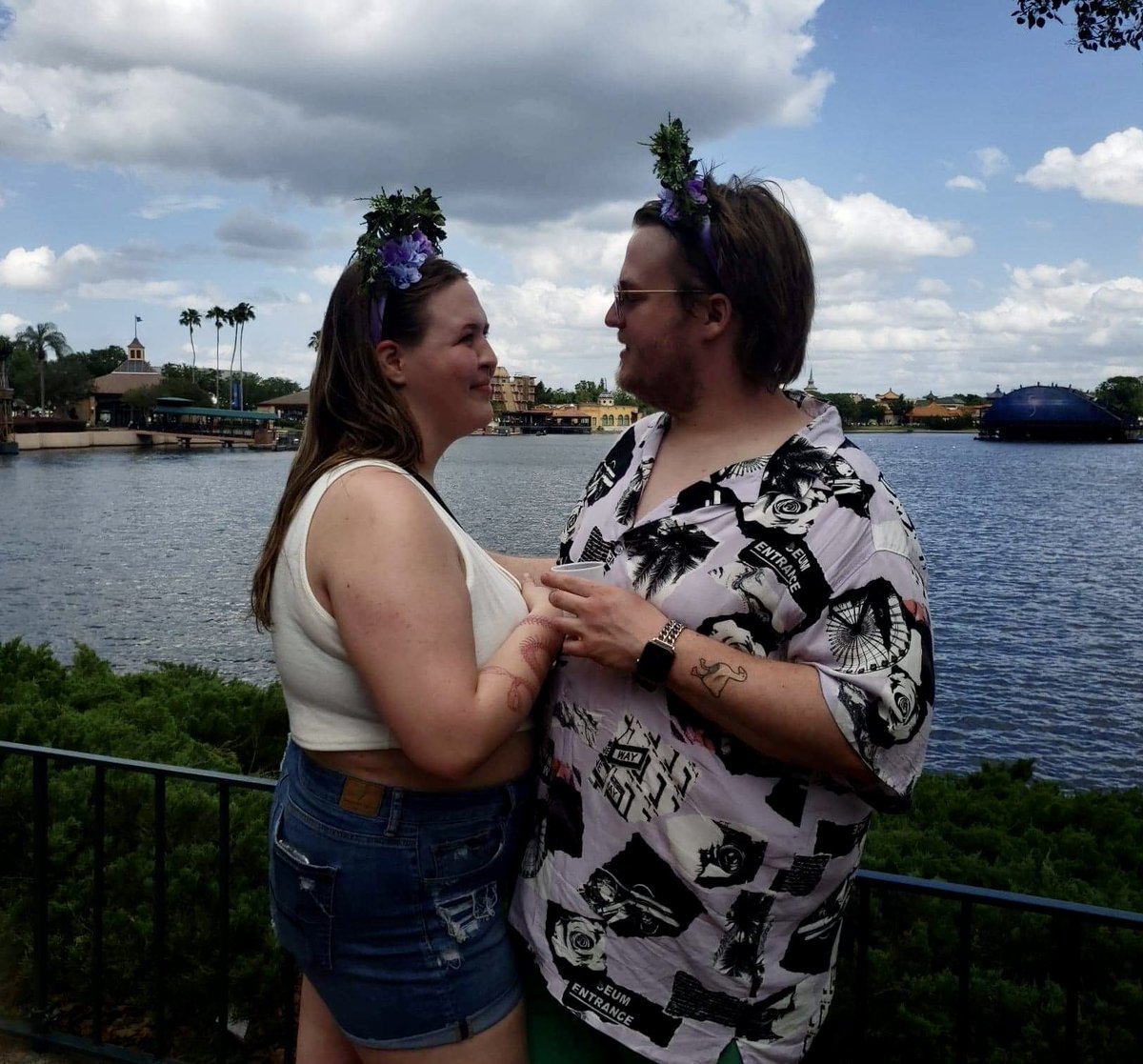 kassidyjoy_'s tweet photo. i could look at you forever https://t.co/nUo43qCw6G