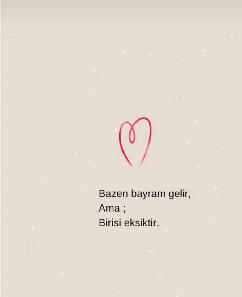 MELEK (@koccmelekk) on Twitter photo 