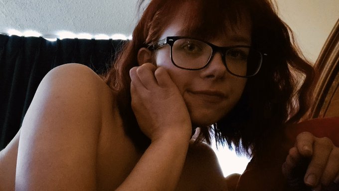 #nude #selfie https://t.co/vI6leRqnuh<a href="/tag/nude"class="tags">#nude</a><a href="/tag/selfie"class="tags">#selfie</a>