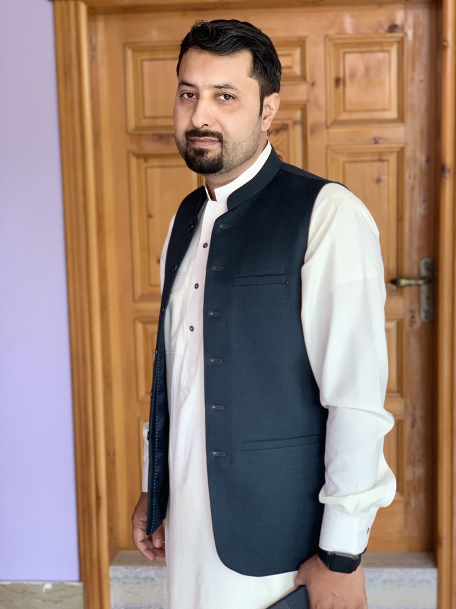 ImammRabbani's tweet photo. السلام علیکم ورحمتہ اللہ وبرکاتہ

پوری اُمت مسلمہ کو عید الفطر کی خوشیاں آپ کو  تمام احباب کو مبارک ہوں۔ اللہ کریم ہماری رمضان المبارک کی جملہ عبادات شرف قبولیت عطا فرمائے ۔ عالم اسلام بالخصوص فلسطین اور کشمیر  کے مسلمانوں کی غیبی مدد فرمائے. https://t.co/8Qqd7gJzUd