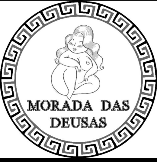 RebeccaGP4's tweet photo. Grupo de whatsapp para divulgação de conteúdo pago BBW 🔞😈
MORADA DAS DEUSAS 🖤👇
Acesse este link para entrar no grupo: https://t.co/e7wLHIbaZQ https://t.co/FGVTNRvVp7