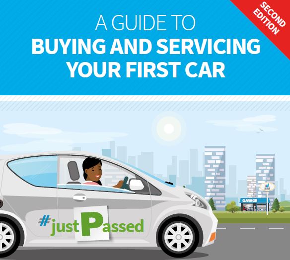 Motor_Ombudsman's tweet photo. A poll by The Motor Ombudsman to mark the release of the Second Edition of its #JustPassed guide for new drivers, has found that prospective and existing learner drivers in Britain would prefer their first #car to be fully or in part electric. Read more at https://t.co/uPcuZ6xr8M https://t.co/oVMa4QeUoK
