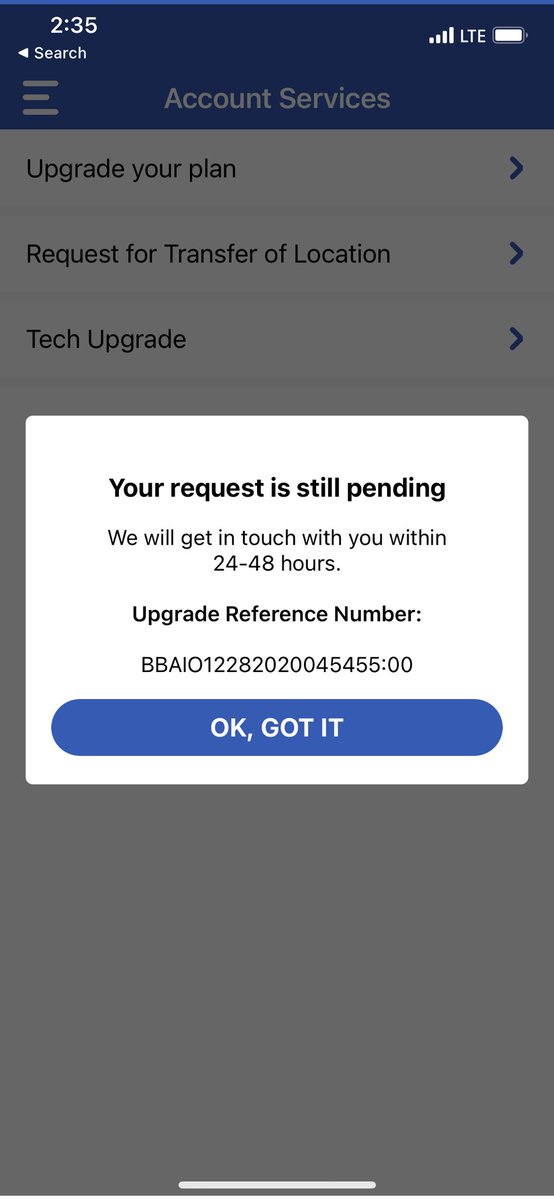 Kuya Geri tweet media