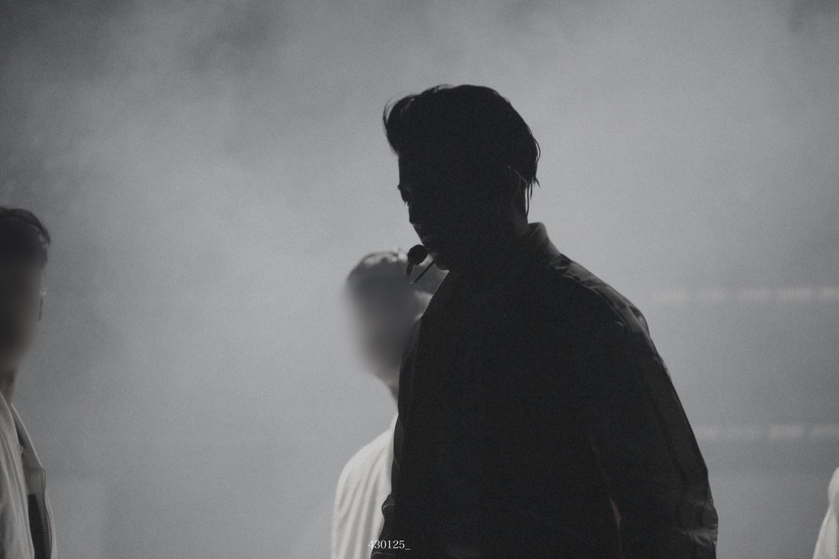 430125_'s tweet photo. 2022 FAN-CON '115430'
#우영 #장우영 https://t.co/bdt7QZYQa6