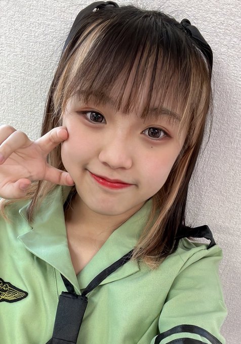 Twitterのコスプレ画像30