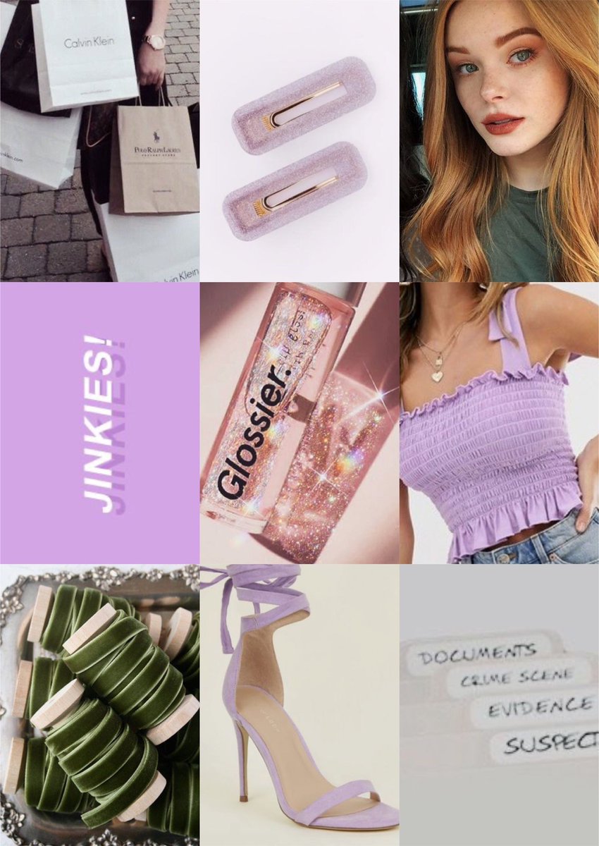 𝑱𝒆𝒆𝒑𝒆𝒓𝒔! 

      𝐃𝐚𝐩𝐡𝐧𝐞 𝐀𝐮𝐫𝐨𝐫𝐚 𝐁𝐥𝐚𝐤𝐞

   an independent oc portrayal. mirrored literacy. ships w/chem. no lewd. no minors — DNI. mirrored descriptiveness. friendly writer. crossovers welcome. muse of: #𝑴ᴇᴀᴅᴏᴡ.