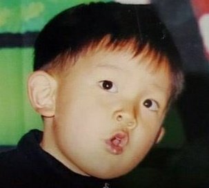 m1ss1nghee's tweet photo. #HEESEUNG noot noot 😙

from this  ⬇️              to this⬇️ https://t.co/NEgMx0Eq4V