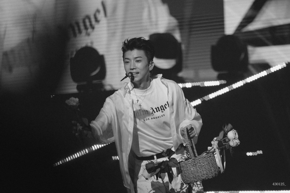 430125_'s tweet photo. 2022 FAN-CON '115430'
#우영 #장우영 https://t.co/97k6KZwy5F
