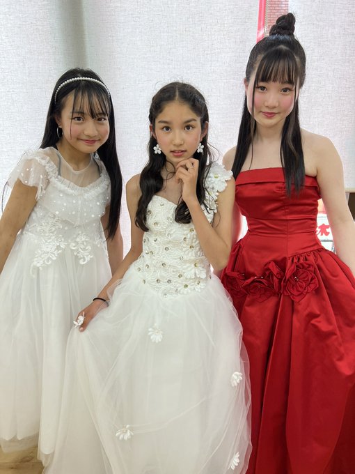 Twitterのコスプレ画像21