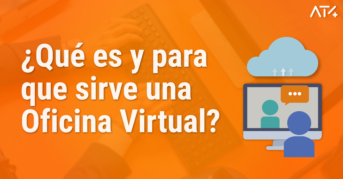at4digitalway's tweet photo. El mundo y las exigencias de las #pymes cambian: #teletrabajo y #flexibilidad horaria. Optimiza tu trabajo colaborativo y la interacción entre los trabajadores de tu #empresa, consigue eficiencia y ahorra en costes con #oficinavirtual.

#negocios #trabajo #equipo #digitalizacion https://t.co/uaTXkA6Oa7