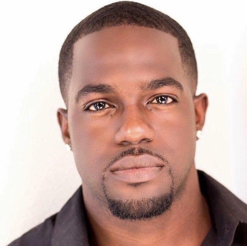 lorenzo_darden_actor tweet media