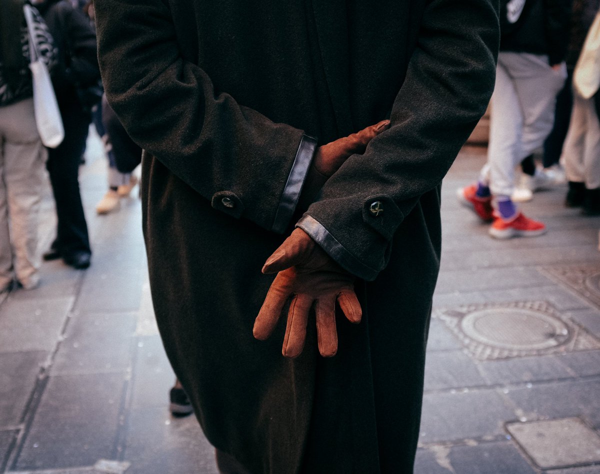 sofiascuotto's tweet photo. #StreetPhotography in #Napoli, 2022
#FujifilmX100S #Fujifilm #FujifilmItalia https://t.co/t8eulfwpqv