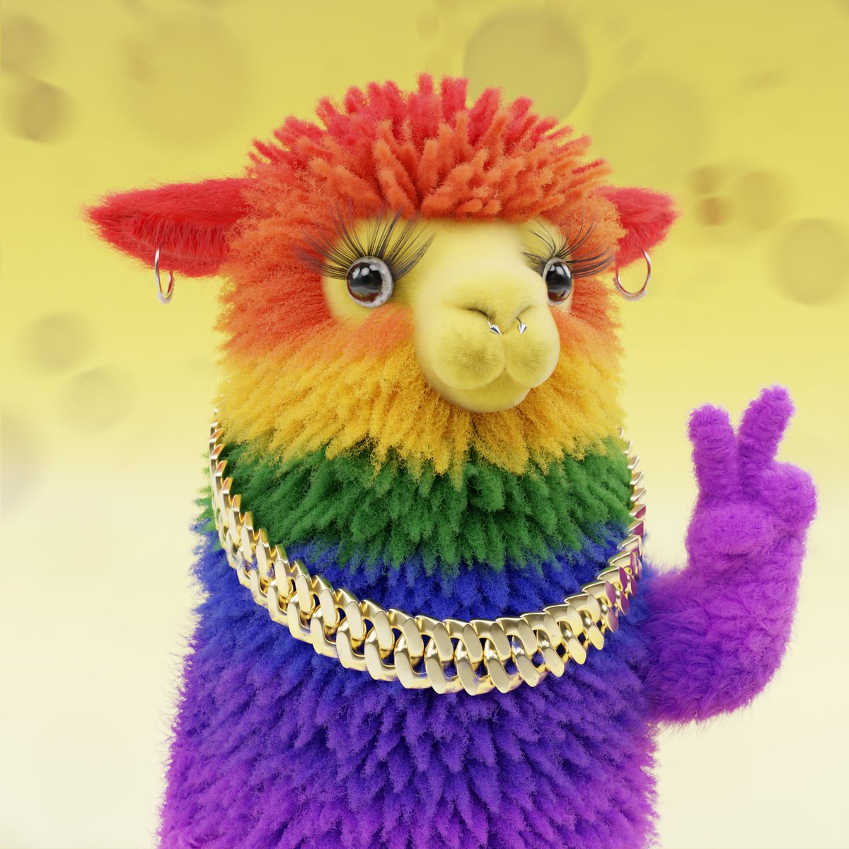 Fluffy F*cks tweet media