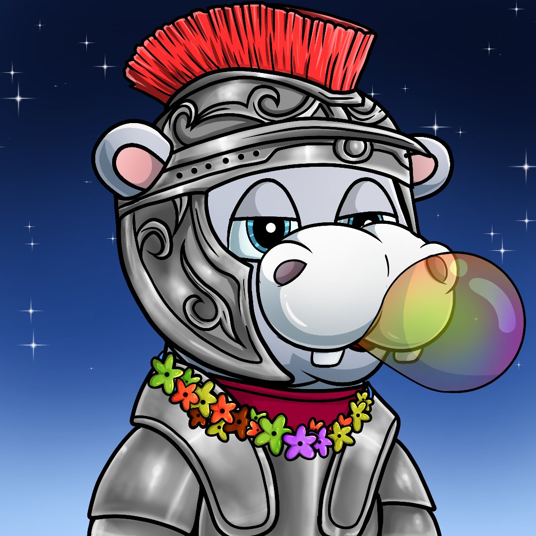 🚨GIVEAWAY🚨
Just 2 days until our mint goes live. giving away 2 hippos and 50 ADA to 3 lucky winners 🚀LFG🚀

1⃣Follow <a href="/cutehippoclub1/">cute hippo club</a> 
2⃣❤️&amp;RT
3⃣Tag 3 friends 🦛🦛🦛

#CNFT #CNFTs #CNFTdrop #CNFTGiveaway #CNFTCommunity  #NFTs  #NFTGiveaways #NFTdrops #NFTshills #CNFTProject