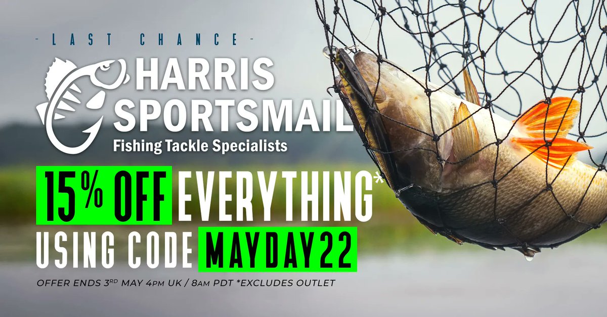 Harrissportsm tweet media