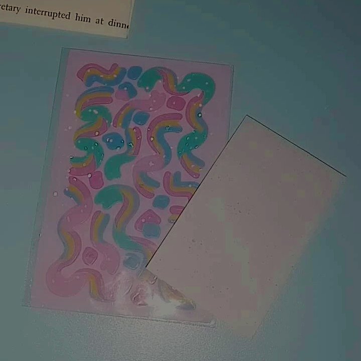 bang_bang_yedam's tweet photo. 💌 #akarimails
ackkk umuwi na si haruto! thank u sm sa super pretty na packaging omggg and the freebies! 
@torejokeeper ¦ #torejokeeper_shr https://t.co/3O5IOy14GL