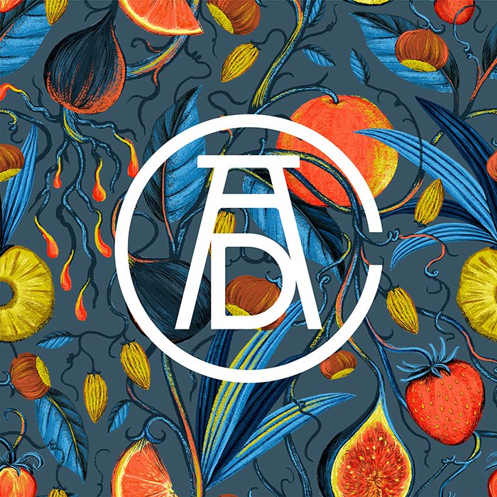 Our recent illustrations for the new product line of Gloria Patisserie were shortlisted at the ADC 101st Annual Awards <a href="/TheOneClub/">The One Club for Creativity</a> 
Beyond grateful for our brilliant collaborators Raxenne Maniquiz, Sofia Pliakopanou