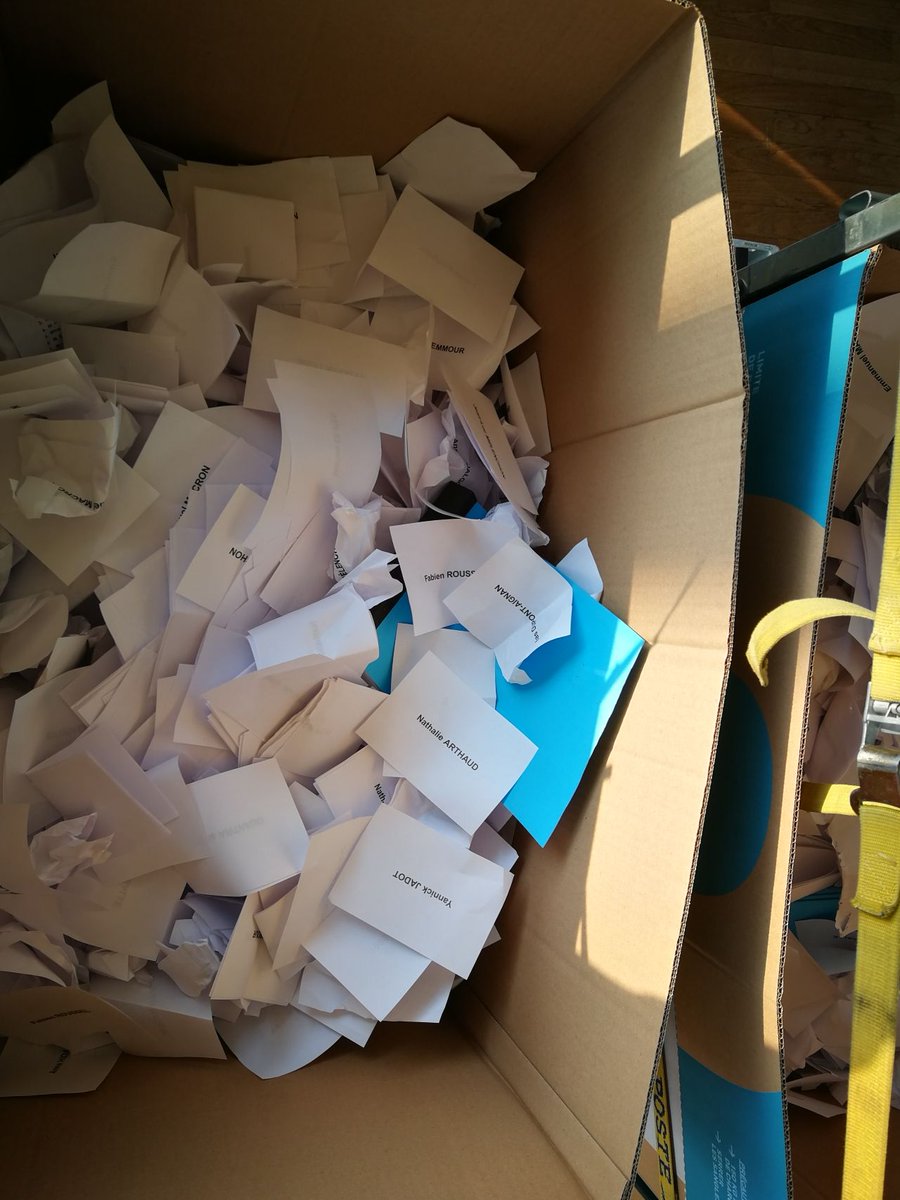 Olivier RIOU tweet media