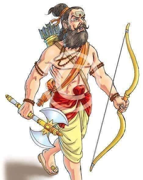 MahakaviDinkar's tweet photo. विनय विफल हो जहाँ, शस्त्र लेना पड़ता है।
स्वेच्छा से जो न्याय नहीं देता है, उसको
एक रोज आखिर सब-कुछ देना पड़ता है। https://t.co/9Lt3RYwHoj