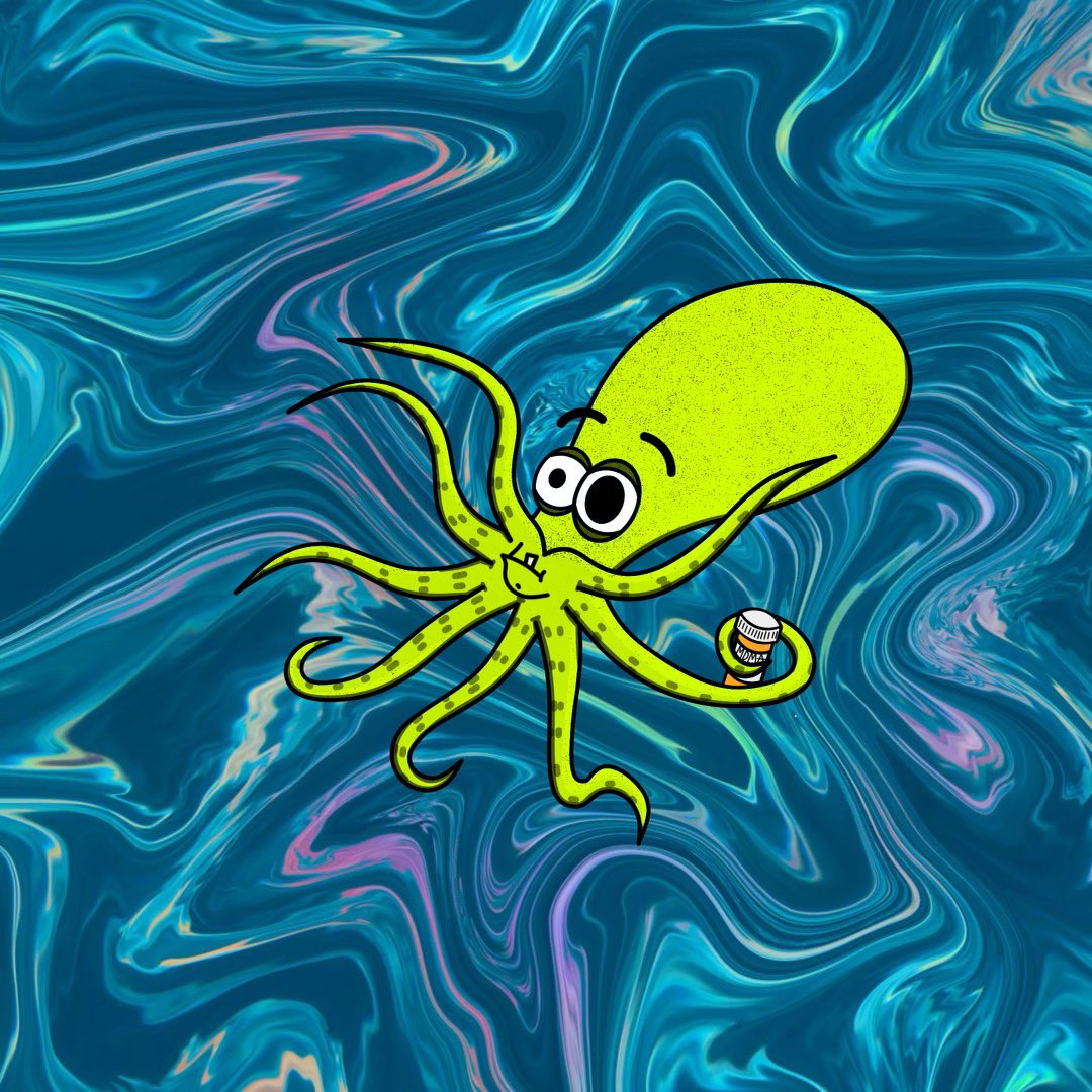 LIL_BBITE's tweet photo. do you like my #art ⁉️
#NFT #NFTs #SPOILER https://t.co/t0a6Pc8Gzu